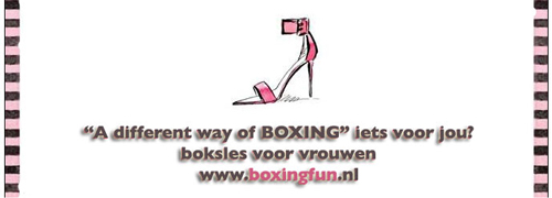 BoxingFun-vrouwen-boksen